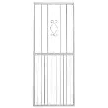 Load image into Gallery viewer, Xpanda Regal Lockable Security Gate 1950x770mm