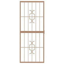 Load image into Gallery viewer, Xpanda Homestyle Lockable Security Gate 1950x770mm