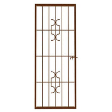 Load image into Gallery viewer, Xpanda Homestyle Shootbolt Security Gate 1950x770mm