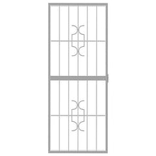 Load image into Gallery viewer, Xpanda Homestyle Lockable Security Gate 1950x770mm