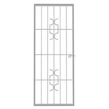Load image into Gallery viewer, Xpanda Homestyle Shootbolt Security Gate 1950x770mm