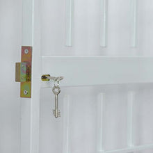 Load image into Gallery viewer, Xpanda Supagate Lockable Security Gate 1950x770mm