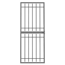 Load image into Gallery viewer, Xpanda Supagate Lockable Security Gate 1950x770mm