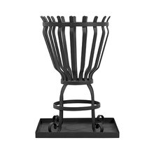 Load image into Gallery viewer, Xpanda Bonfire with Base Small