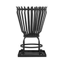 Load image into Gallery viewer, Xpanda Bonfire with Base Large