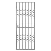 Load image into Gallery viewer, Xpanda Trellis-gate Lockable Security Gate 1950x770mm