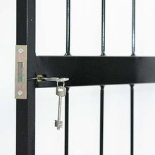 Load image into Gallery viewer, Xpanda Sibaya Lockable Security Gate 1950x770mm