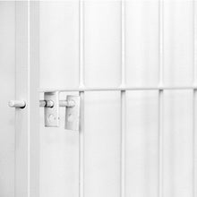 Load image into Gallery viewer, Xpanda Sibaya Shootbolt Security Gate 1950x770mm