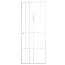 Load image into Gallery viewer, Xpanda Sibaya Shootbolt Security Gate 1950x770mm