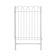 Load image into Gallery viewer, Xpanda Poolside Gate 1250x1000mm