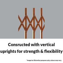 Load image into Gallery viewer, Xpanda Alu-Glide Security Gate 2150x1500mm - White