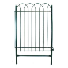 Load image into Gallery viewer, Xpanda Poolside Gate 1250x1000mm