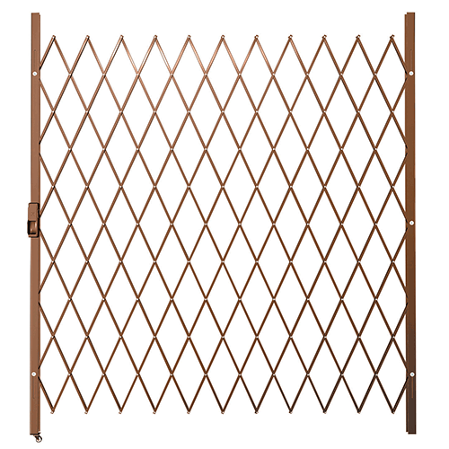 Saftidor G Slamlock Security Gate - Large Security Gate – Xpanda