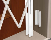 Load image into Gallery viewer, Xpanda Saftidor U-Bracket - Matt Bronze (2)