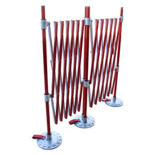 Load image into Gallery viewer, Xpanda Xpanding Barrier 1800mm