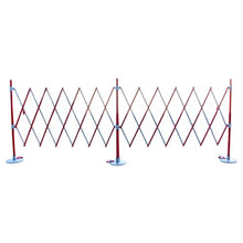 Load image into Gallery viewer, Xpanda Xpanding Barrier 1200mm