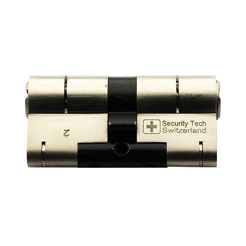 1 Pull Proof Lock with 3 Keys | Security Lock Spares – Xpanda Online