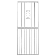 Load image into Gallery viewer, Xpanda Regal Lockable Security Gate 770mm
