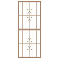 Xpanda Homestyle Lockable Security Gate 1950x770mm