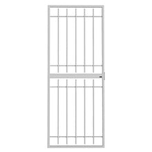 Load image into Gallery viewer, Xpanda Supagate Lockable Security Gate 770mm
