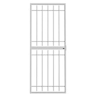 Xpanda Supagate Lockable Security Gate 1950x770mm