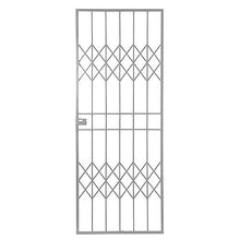 Load image into Gallery viewer, Xpanda Trellis-gate Lockable Security Gate 770mm
