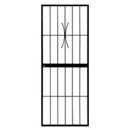 Xpanda Sibaya Lockable Security Gate 1950x770mm