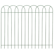 Load image into Gallery viewer, Xpanda Poolside Fence 1500mm x 1250mm
