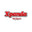 Xpanda Online logo