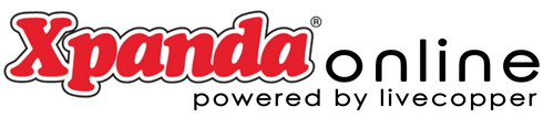 Slamlocks – Xpanda Online